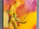 2xVinyl The Breeders - Pod  &  Stereolab - Margerine Eclipse New/Sealed
