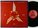 From Scratch - Pacific 3,2,1,Zero (Part 1) LP - Flying Nun New Zealand VG++