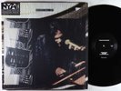 Neil Young - Live At Massey Hall 1971 2xLP - Reprise 180g VG++ Shrink