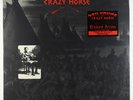 Neil Young With Crazy Horse - Broken Arrow 2xLP - Reprise SEALED
