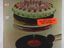 Rolling Stones - Let It Bleed LP - London SEALED
