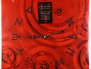 Rush - Clockwork Angels 2xLP - Roadrunner/ Anthem SEALED