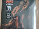 BLACK SABBATH The Eternal Idol Record Store Day RSD 2025 Vinyl RUBY