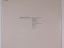 JAMES TAYLOR Greatest Hits WARNER BROS BS-2979 LP embossed gatefold SEALED q