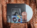 SPLIT SEAM Taylor Swift Folklore Long Pond Studio Sessions Chinese Gray Vinyl