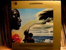 Miles Davis / Bitches Brew - Fusion Jazz Vinyl  - Rare Quad Edition