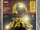 Boomtown Rats - Dawn Of The Rats (Record Store Day 2025)