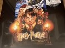JOHN WILLIAMS Harry Potter And The Philosopher's Stone RSD25 Sorcerer’s Stone EU