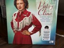 Imagine That: The Lost Recordings By Patsy Cline 493/3000 RSD 2025