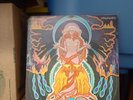 HAWKWIND 