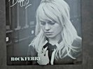 DUFFY - ROCKFERRY - 12