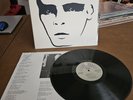 GARY NUMAN & THE TUBEWAY ARMY First Album LP (1979) Atco SYNTH/POST PUNK 1978