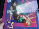 Dannii Minogue Neon Nights Remixed Record Store Day RSD 2025 Vinyl Record