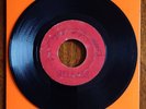 Rupie Edwards – Revenge Of Clint Eastwood (Skinhead Reggae) VG