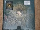 Peter Gabriel - OVO - Record Store Day 2025 (RSD 2025) - Sealed And In-Hand