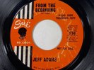 Jeff Adams 