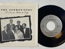 The Soundpipers 