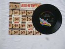 RARE PROMO The GO-BETWEENS- WAS THERE ANYTHING I COULD DO 45 AUST PRESSING VG+