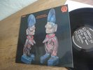 Chris McGregor's Brotherhood of Breath Lp Mint 1971  Neon Jazz Prog