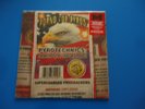 Porno For Pyros Pyrotechnics Latest & Greatest LP (2024) NEW Shrink Wrap Tear
