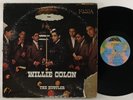 Willie Colon 