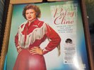PATSY CLINE IMAGINE THAT: THE LOST RECORDINGS 1553 of 3000 RSD 2025