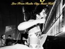 RSD Gracie Abrams Secret of Us VINYL  Live From Radio City Music Hall