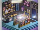 NEW SEALED-Video Game LoFi Curaga Records Sampler RSD 2025 Vinyl