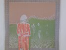 Camper Van Beethoven: Telephone Free Landslide Victory 1986 Vinyl LP Record