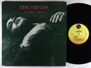 Smiths - The Queen Is Dead LP - Sire VG+