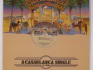 KISS I Was Made For Lovin' You CASABLANCA 12