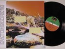 LED ZEPPELIN Houses Of The Holy ATLANTIC LP NM europe 180g audiophile insert q