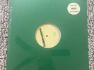 TYLER THE CREATOR CHROMAKOPIA SEALED RAP HIP-HOP VINYL LP 2024