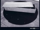 Sunno))) - Oracle LP NEW RSD 2025