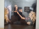 Fleetwood mac Mirage Factory sealed The hit singles