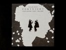 Taylor Swift Featuring Post Malone - Fortnight (7