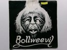 BOLLWEEVIL ROCK SOLID SANDS OF TIME ELLIE JAY EJSP 9716 HARD ROCK