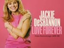 Jackie DeShannon - Love Forever: Demo Recordings 1966-1968 LP NEW RSD 2025