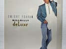 Dwight Yoakam Hillbilly Deluxe Original Album LP 1987 Reprise BMG SEALED