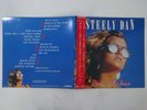 Steely Dan The Very Best Of Steely Dan - Reelin' In  MCA P-6232 3 Japan   LP OBI