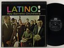 Ray Barretto 