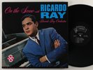Ricardo Ray 