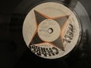 REGGAE JAZZ INSTRUMENTAL LP WELL CHARGE LABEL Reggae LPs