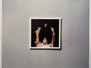 THE BEATLES - Rarities (1980) - 12