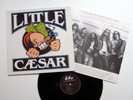 LITTLE CAESAR 