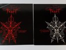 Celtic Frost 