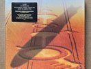 Led Zeppelin - RARE 6 LP box set - Remastered '90 - SEALED / NEW