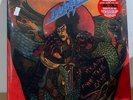 DOKKEN - BEAST FROM THE EAST SEALED VINYL, RSD 2025, LIMITED ED, COLOURED