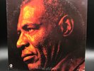 Howlin' Wolf, The Back Door Wolf, Chess, LP, VG+/VG