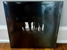 Anberlin Lockdown Livestream Vinyl: Blueprints